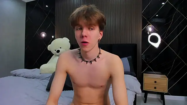 braxiboy online show from 26, 1, 2025