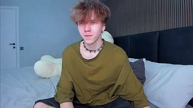 braxiboy online show from 22, 2, 2025