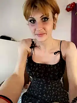 Kamila151 online show from 11, 12, 2024