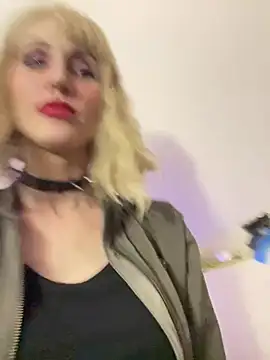 Kamila151 online show from 3, 1, 2025