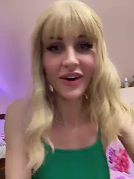 Kamila151 online show from 2, 2, 2025