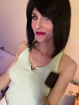 Kamila151 online show from 17, 2, 2025