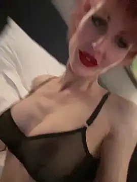 Kamila151 online show from 14, 3, 2025