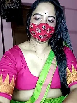 Lexi Baby  online show from 22, 10, 2025