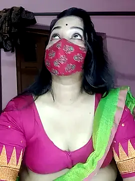 Lexi Baby  online show from 14, 11, 2025