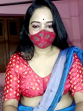 Lexi Baby  online show from 16, 11, 2025