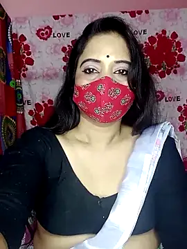 Lexi Baby  online show from 21, 12, 2025