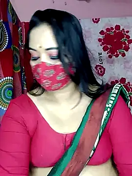 Lexi Baby  online show from 18, 1, 2026