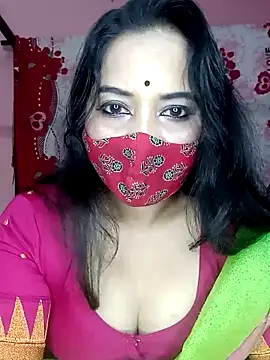 Lexi Baby  online show from 1, 2, 2026