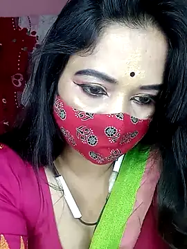 Lexi Baby  online show from 4, 2, 2026