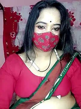 Lexi Baby  online show from 5, 2, 2026