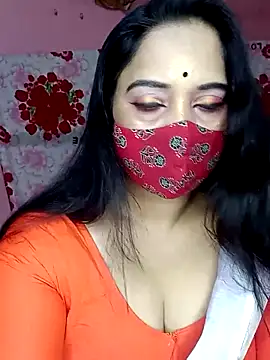 Lexi Baby  online show from 25, 2, 2026