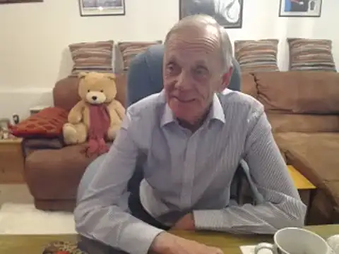 Snapshot of Ferret7777 chatting on 30, 4, 2026 Ferret7777 online show from 30, 4, 2026