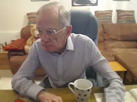 Snapshot of Ferret7777 chatting on 30, 4, 2026 Ferret7777 online show from 30, 4, 2026