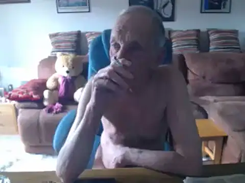 Snapshot of Ferret7777 chatting on 3, 5, 2026 Ferret7777 online show from 3, 5, 2026