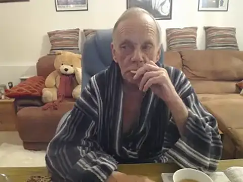 Snapshot of Ferret7777 chatting on 7, 5, 2026 Ferret7777 online show from 7, 5, 2026