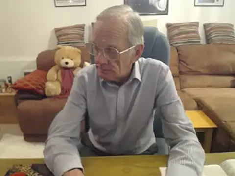 Snapshot of Ferret7777 chatting on 11, 6, 2026 Ferret7777 online show from 11, 6, 2026