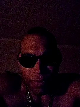 MaxdaBesttime online show from 28, 9, 2025