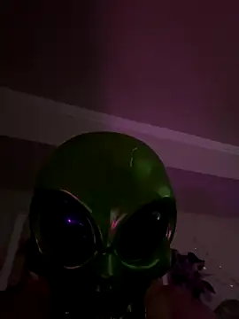 MaxdaBesttime online show from 19, 11, 2025