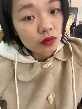 Snapshot of Bella0815 chatting on 19, 2, 2025 Bella0815 online show from 19, 2, 2025