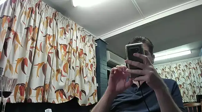 tilobinder online show from 12, 1, 2025