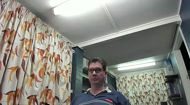 tilobinder online show from 21, 1, 2025