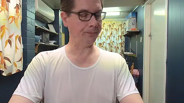 tilobinder online show from 13, 9, 2025