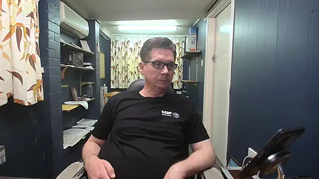 tilobinder online show from 24, 2, 2026