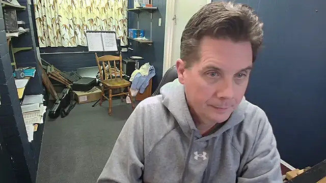 Snapshot of tilobinder chatting on 17, 7, 2026 tilobinder online show from 17, 7, 2026