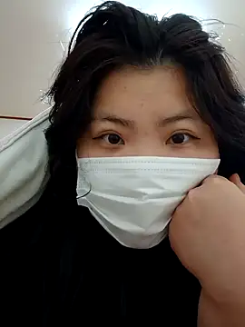 hello098712 online show from 18, 1, 2025