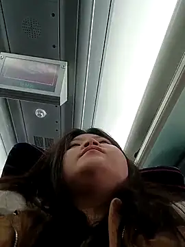 hello098712 online show from 15, 3, 2025