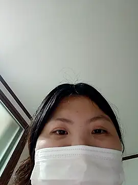 hello098712 online show from 13, 10, 2025