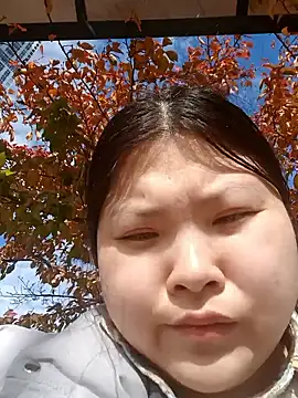 hello098712 online show from 11, 11, 2025