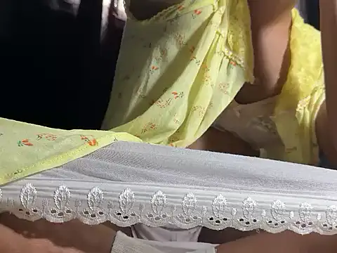 Snapshot of AssDolly chatting on 11, 9, 2025 AssDolly online show from 11, 9, 2025