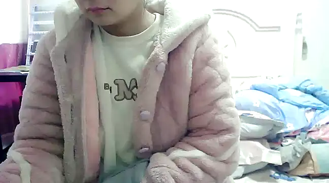 Snapshot of CN-Xiaoxi chatting on 26, 12, 2024 CN-Xiaoxi online show from 26, 12, 2024