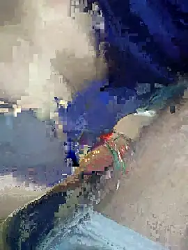 Snapshot of hot-couple89 chatting on 31, 10, 2025 hot-couple89 online show from 31, 10, 2025