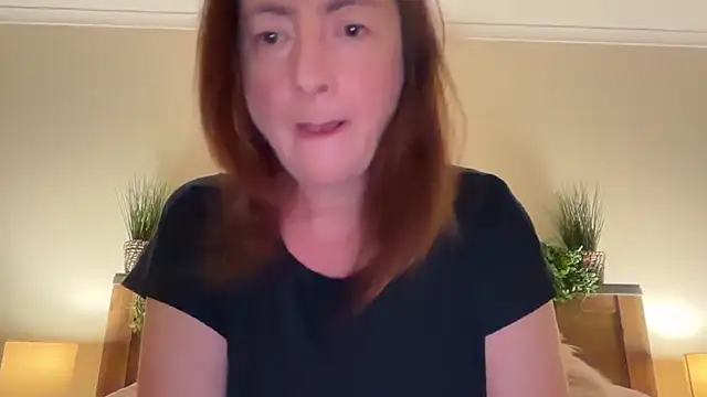 LouiseTswing online show from 10, 12, 2024