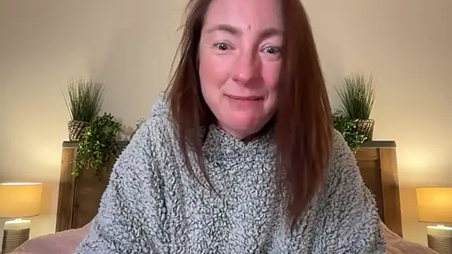 LouiseTswing online show from 20, 2, 2025