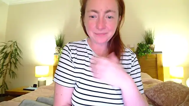 LouiseTswing online show from 13, 3, 2025