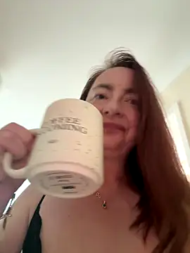 LouiseTswing online show from 3, 10, 2025