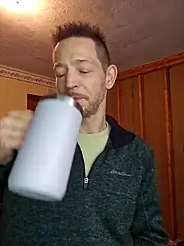 MasterForgedRayy online show from 10, 2, 2025