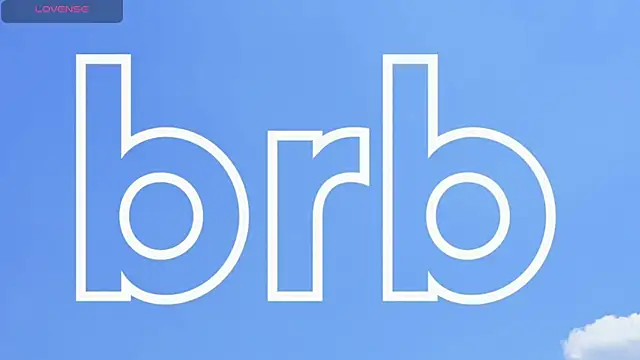 Lissa Cristal online show from 30, 10, 2025