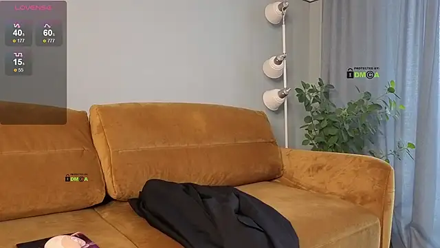 Snapshot of Your_dream_Alice chatting on 6, 3, 2025 Your dream Alice online show from 6, 3, 2025