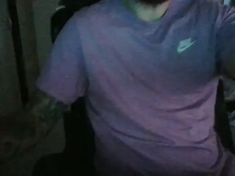 realityyshowww online show from 19, 3, 2026