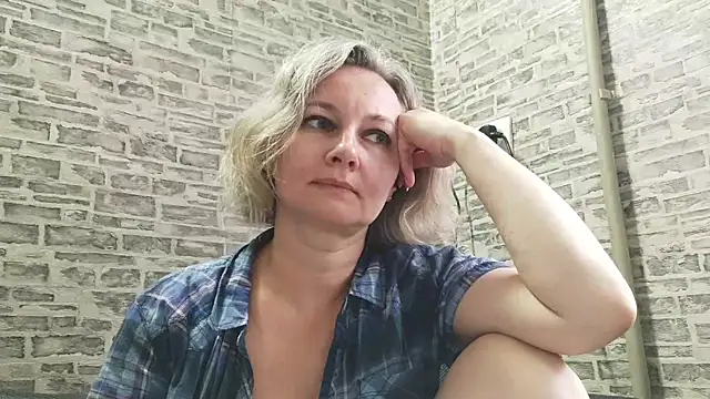 EdithManning online show from 14, 1, 2025