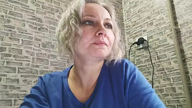 EdithManning online show from 25, 1, 2025