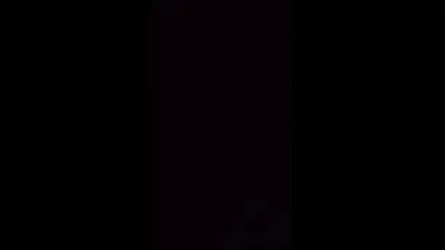 EdithManning online show from 25, 1, 2025