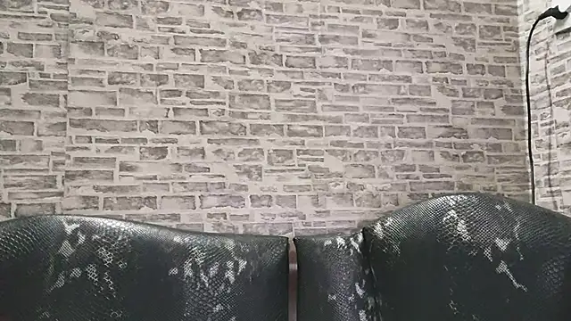 EdithManning online show from 11, 3, 2025