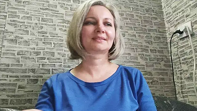 EdithManning online show from 11, 3, 2025