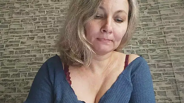 EdithManning online show from 24, 11, 2025